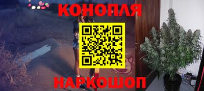 мдпв Волжский